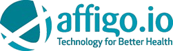 Affigo Logo