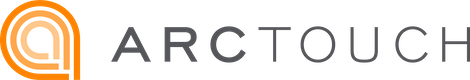 Arctouch Logo
