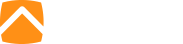 Artonic Logo