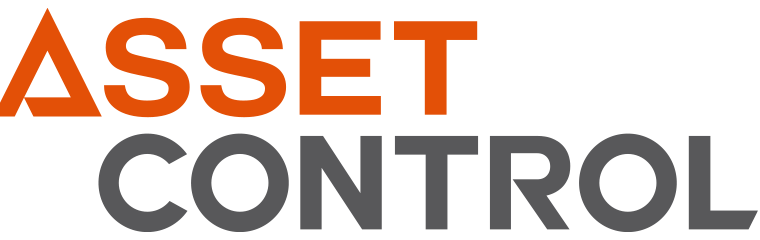 Asset Control Logo