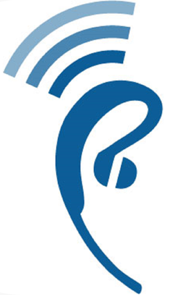Audeohost Logo