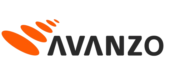 Avanzo Logo
