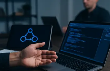 Hidden Cost of Full-Time-Only Teams