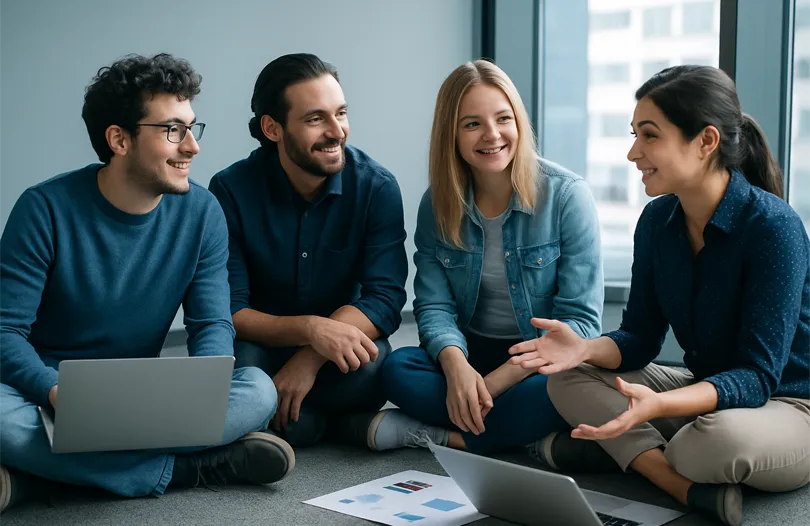 The Culture Fit Trap