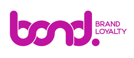 Bond Logo
