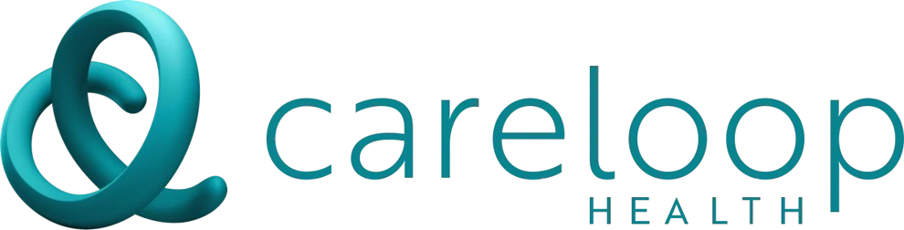 Careloop Logo