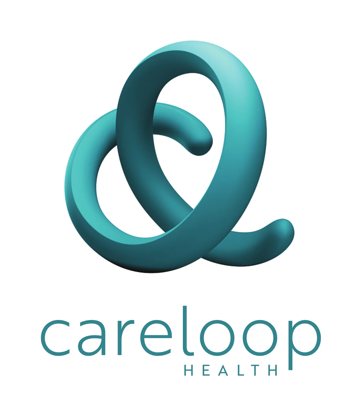 Careloop Logo