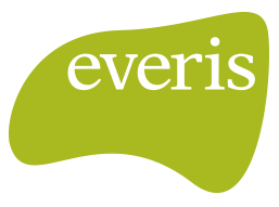 Everis Logo