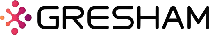 Gresham Logo