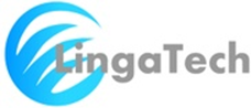 Lingatech Logo