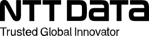 Ntt Data Everis Logo