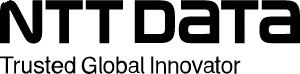 NTT Data Logo