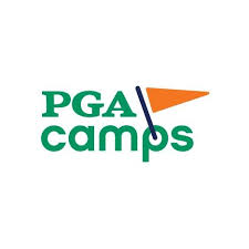 Pga Camps Logo