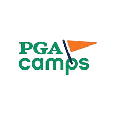 PGA Camps Logo