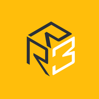 Rokk3R Logo