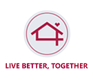 Roomz Logo