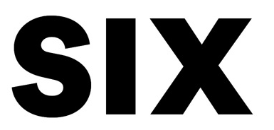 Six Logo