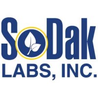 Sodak Labs Logo