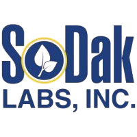 Sodak Labs Logo