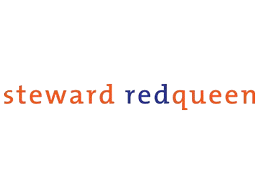 Steward Redqueen Logo