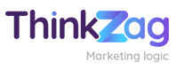 Thinkzag Logo