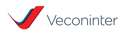 Veconinter Logo